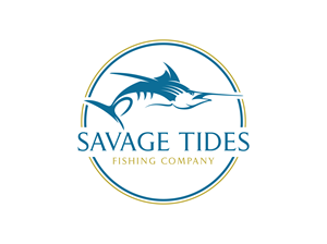 Logo Design by sushsharma99 for this project | Design: #36197709