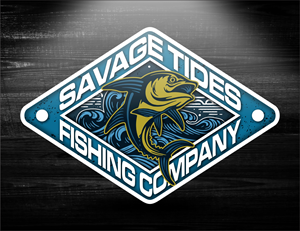 Logo Design by Rendell Sueña for this project | Design: #36156175