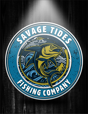 Logo Design by Rendell Sueña for this project | Design: #36156177