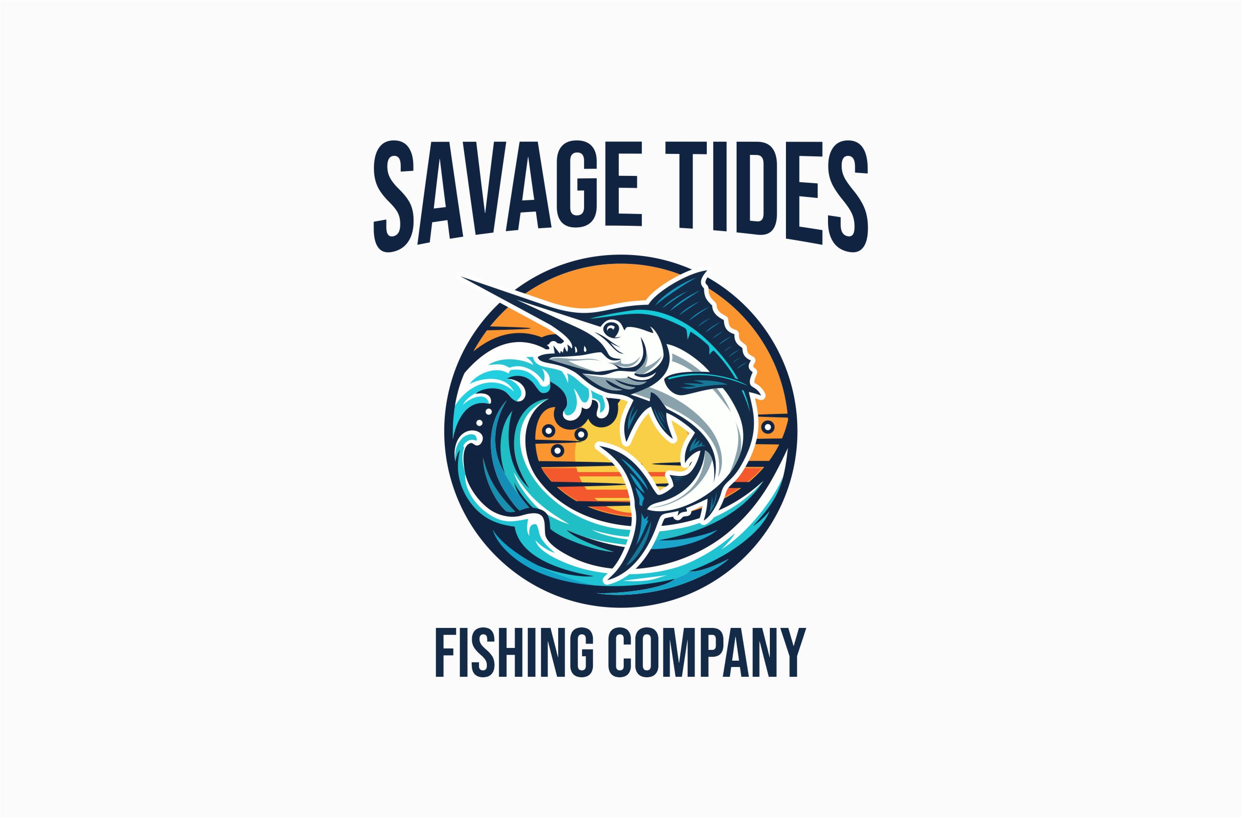 Diseño de Logo por Rizal Bagus para este proyecto | Diseño #36153242