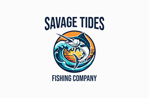 Logo Design by Rizal Bagus for this project | Design #36153242