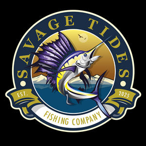 Logo Design by Dennis Jackson Design for this project | Design: #36176692