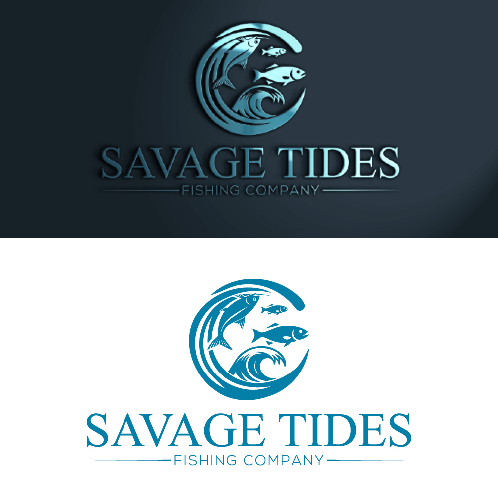 Diseño de Logo por Dior design para este proyecto | Diseño #36162404