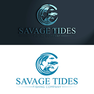 Logo Design by Dior design for this project | Design: #36162404