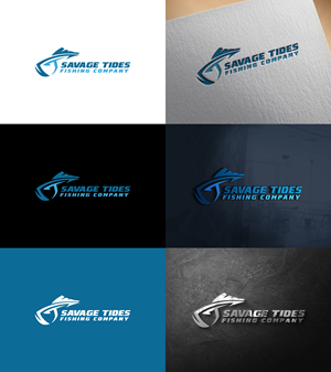 Logo Design by designA78 for this project | Design: #36151518