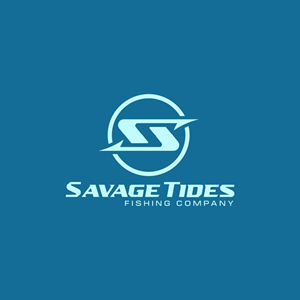 Diseño de Logo por sopbuah para este proyecto | Diseño: #36249480