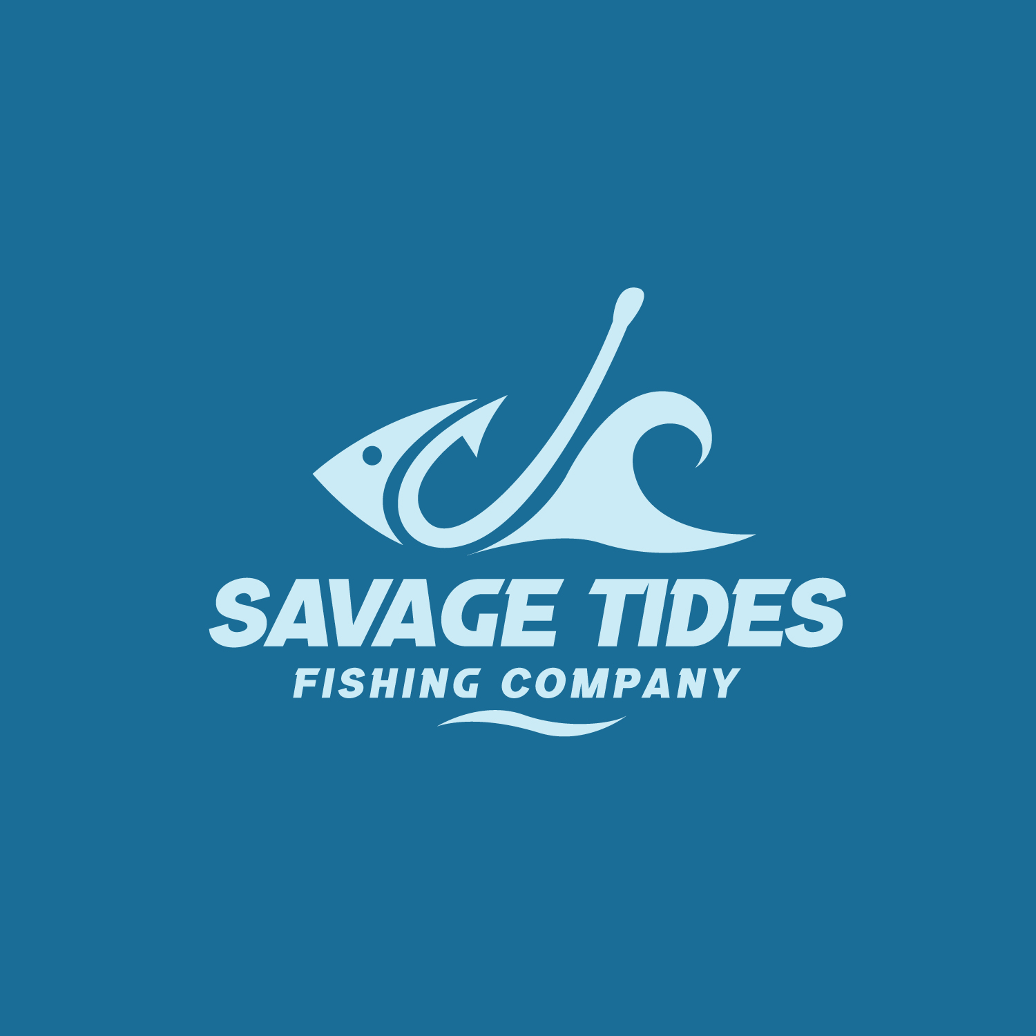 Logo Design by geni for this project | Design #36283070