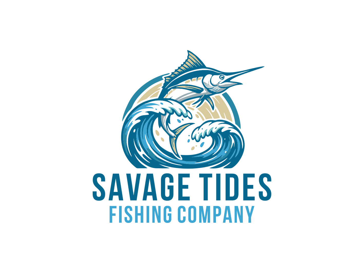 Logo Design by BNdesigner for this project | Design #36157985