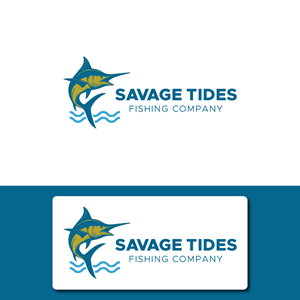 Logo Design by vidarshana 2 for this project | Design: #36164064