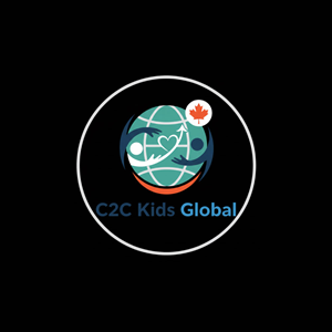Logo-Design von Tasnuba Tabassum für C2C Kids Global  | Design: #36174336