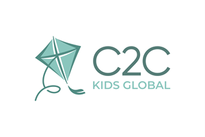Logo-Design von Aezakmi für C2C Kids Global  | Design: #36181129