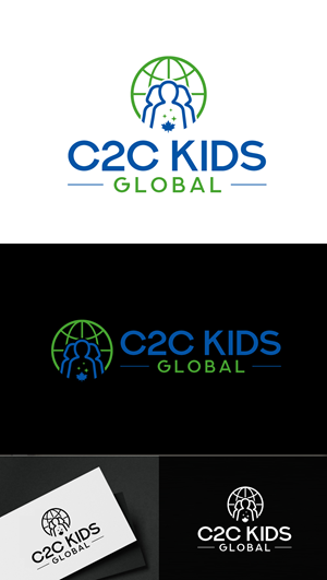 Logo Design by SolDesign