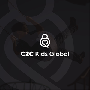 Logo-Design von Mohamed.El für C2C Kids Global  | Design: #36190066