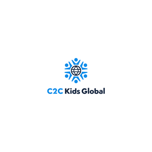 Logo-Design von Mohamed.El für C2C Kids Global  | Design: #36193979