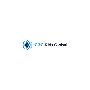 Logo-Design von Mohamed.El für C2C Kids Global  | Design: #36193980