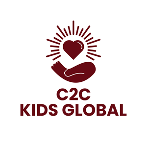 Logo-Design von bartolomeus für C2C Kids Global  | Design: #36155812