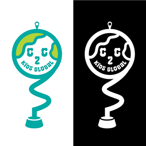 Diseño de Logo por suhendari para C2C Kids Global  | Diseño: #36189769
