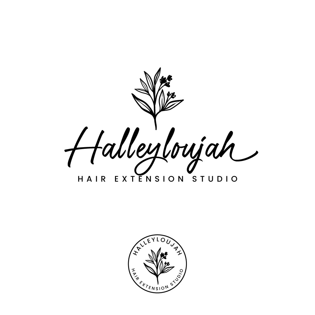 Design de Logo par Franabanana pour ce projet | Design #36154139