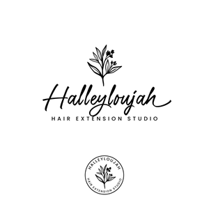 Logo Design by Franabanana for this project | Design: #36154139