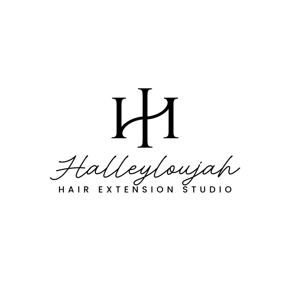Logo Design by Franabanana for this project | Design #36154247