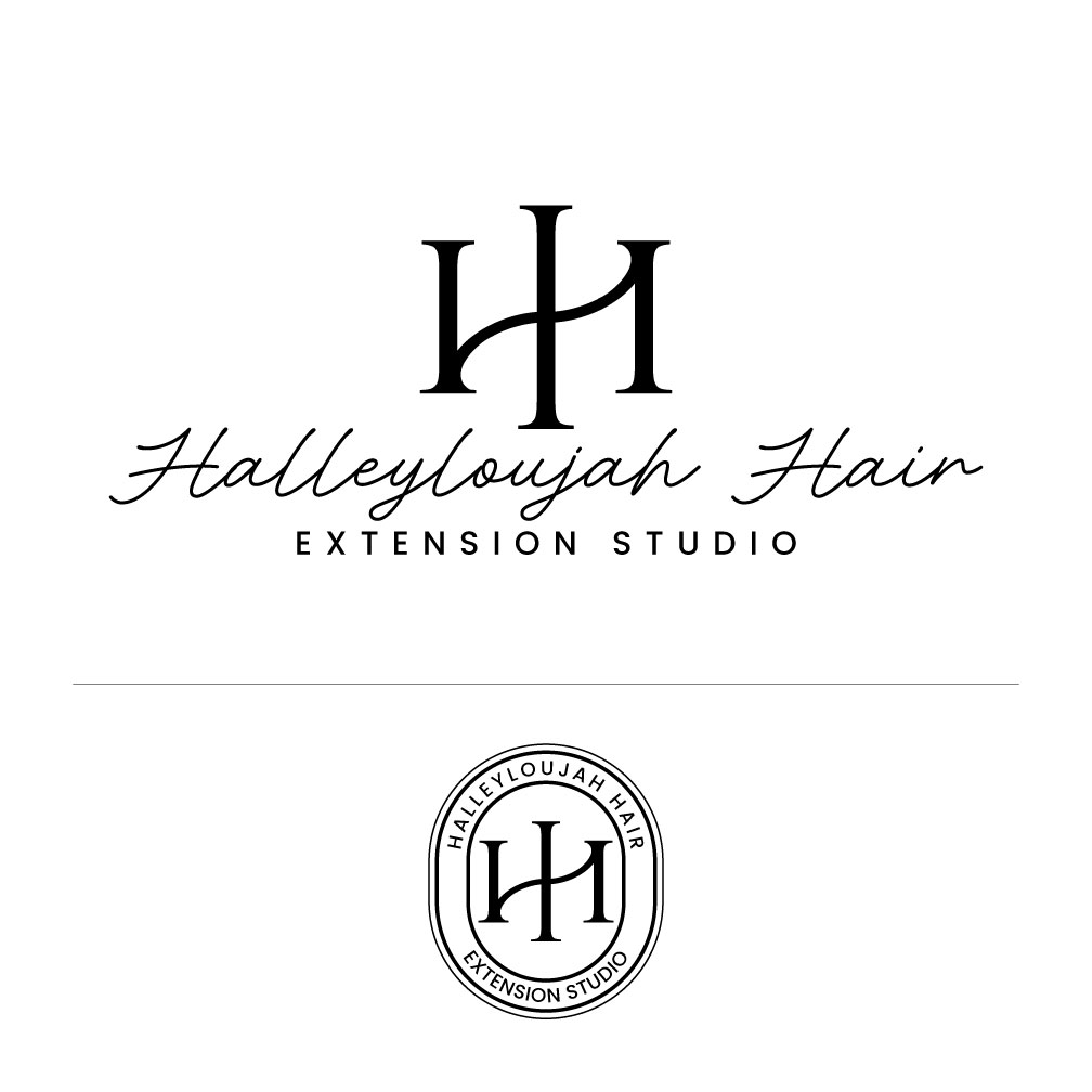 Logo Design by Franabanana for this project | Design #36165645