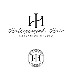 Logo Design by Franabanana for this project | Design: #36165645