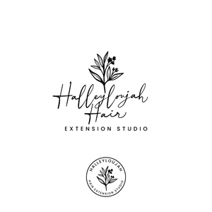 Logo Design by Franabanana for this project | Design: #36165713