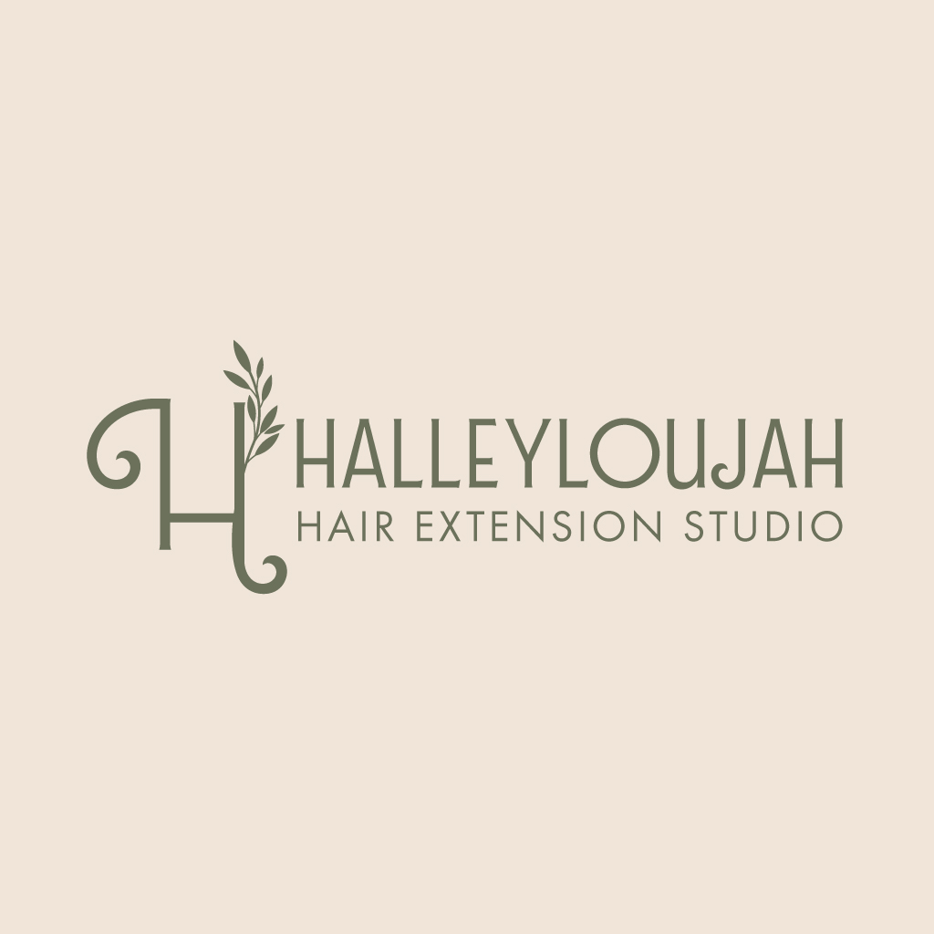 Logo Design by JohnnyCactus for this project | Design #36151932