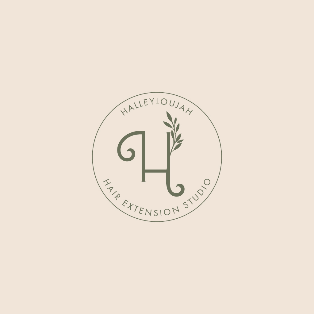 Logo-Design von JohnnyCactus für dieses Projekt | Design #36151936