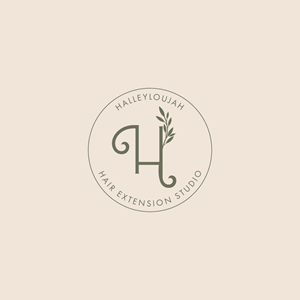 Logo Design by JohnnyCactus for this project | Design: #36151936