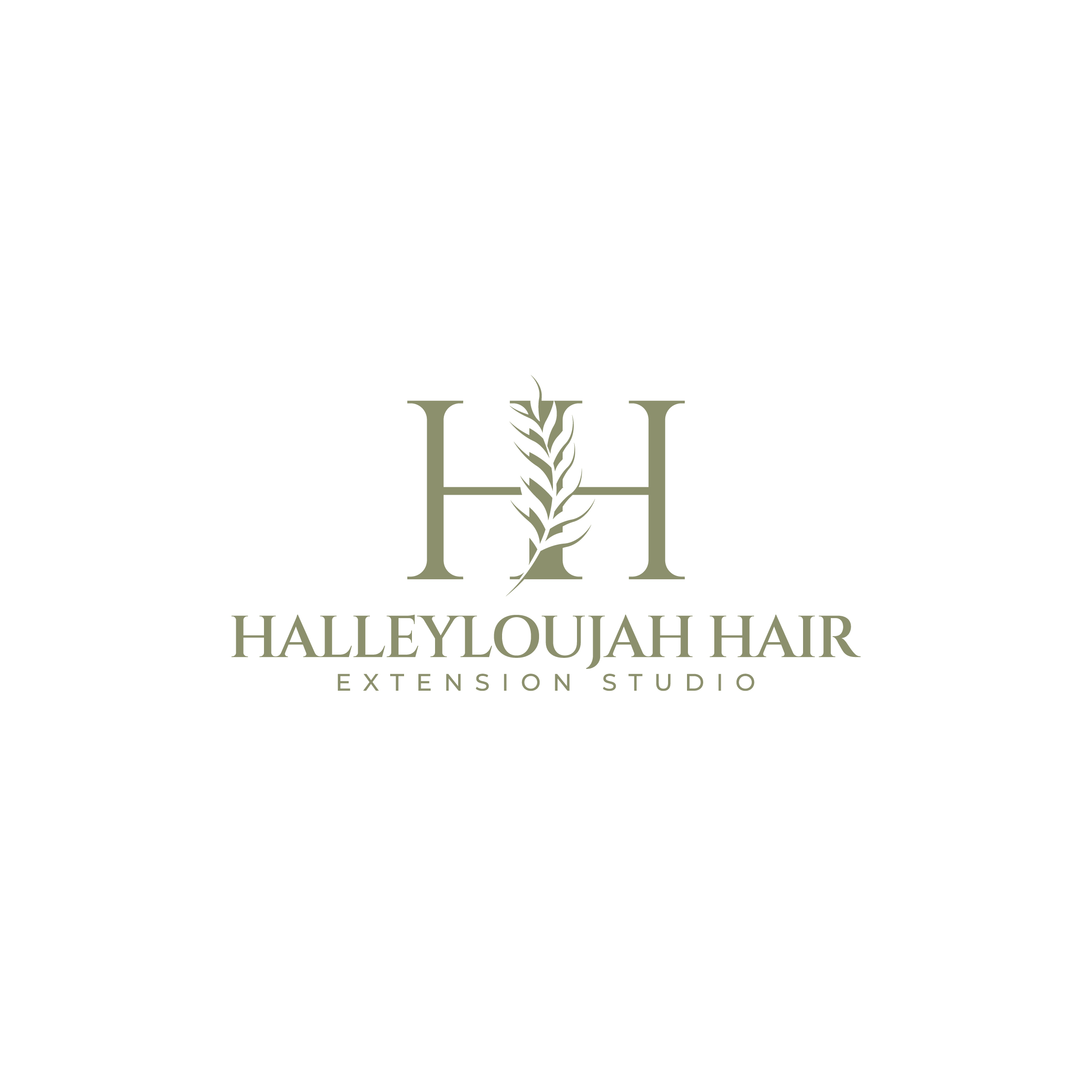 Logo Design by Aljune Castro Designs for this project | Design #36151623