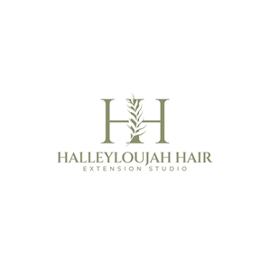 Logo Design by Aljune Castro Designs for this project | Design: #36151623