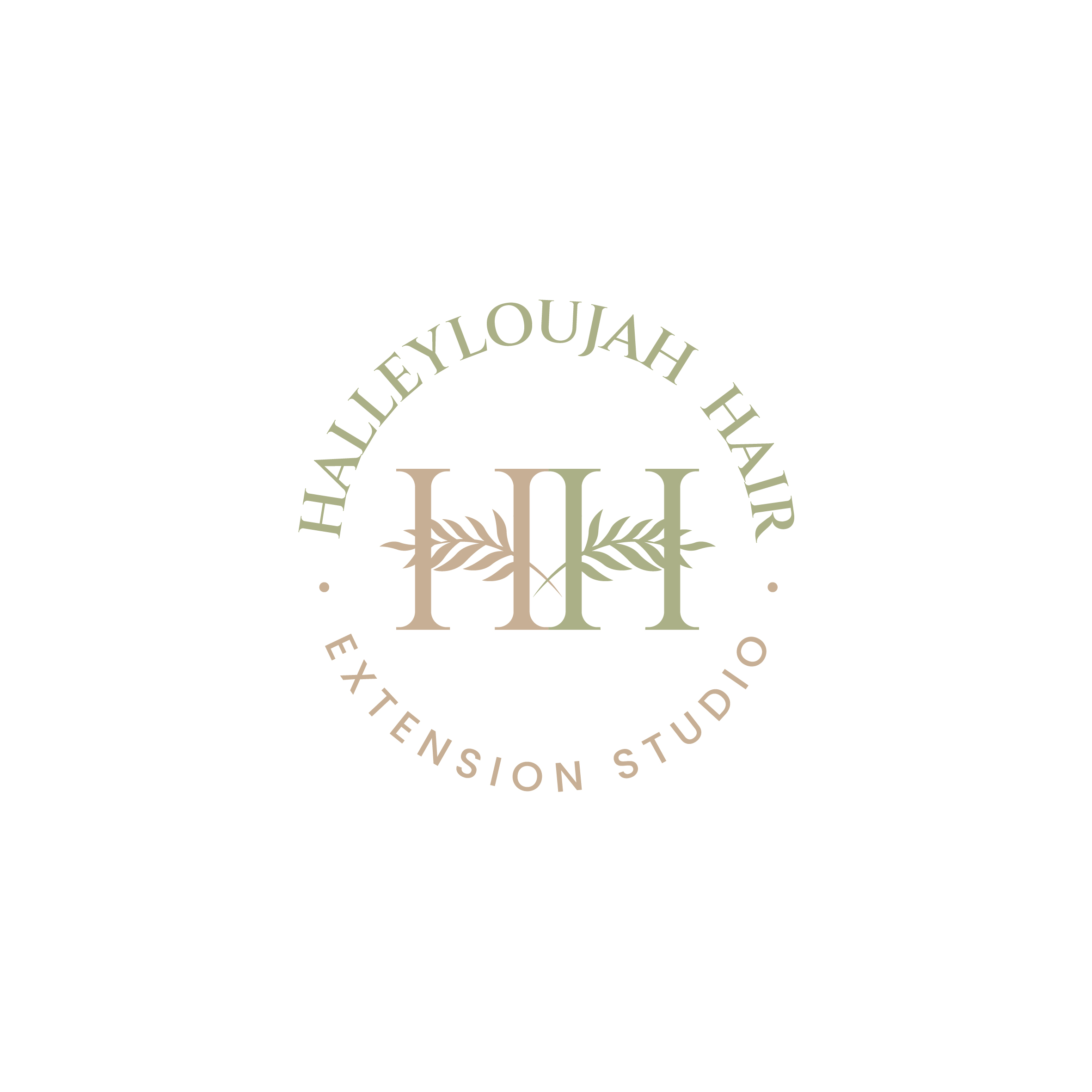Logo Design by Aljune Castro Designs for this project | Design #36152198
