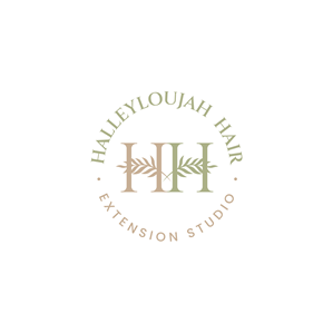 Logo Design by Aljune Castro Designs for this project | Design: #36152198