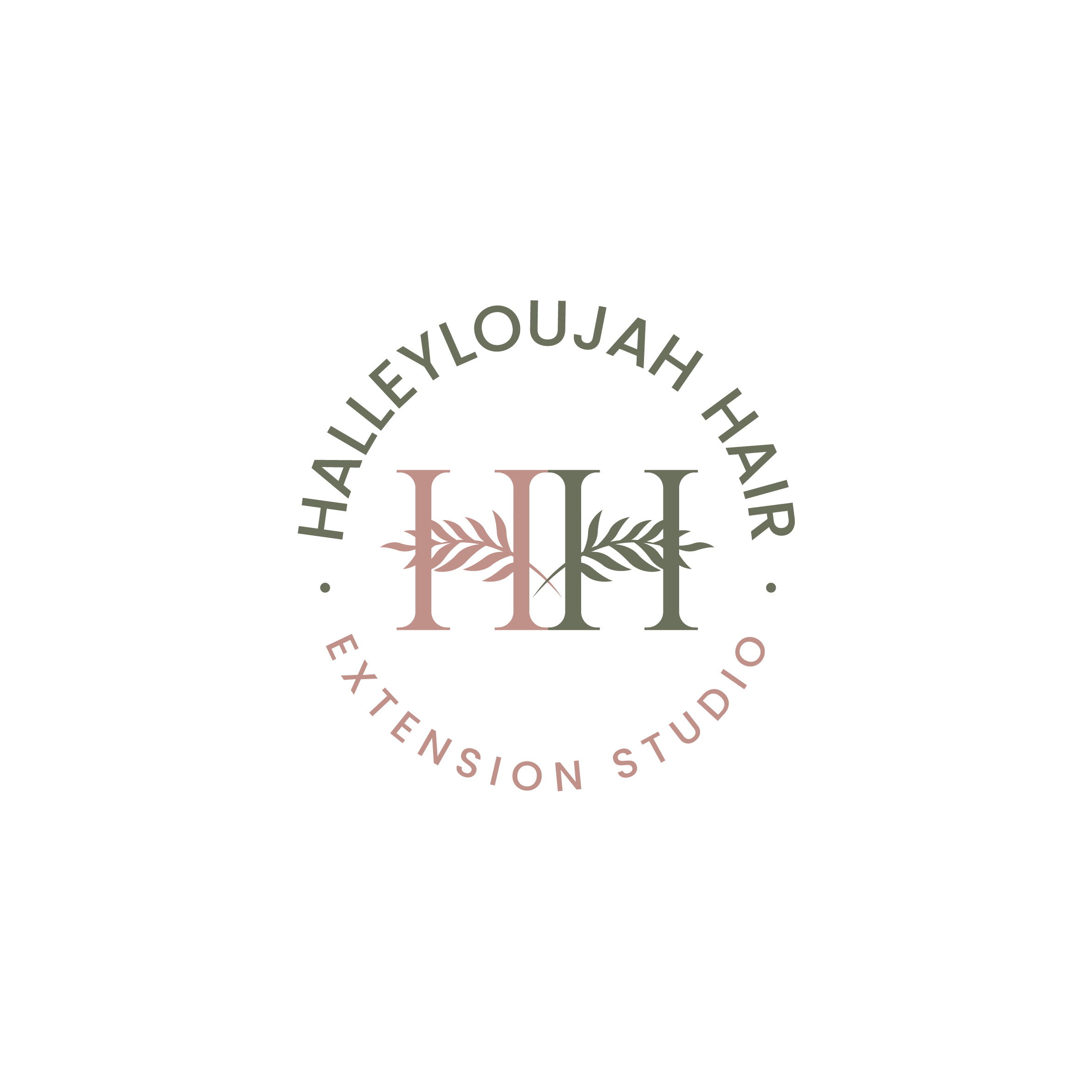 Logo Design by Aljune Castro Designs for this project | Design #36159184