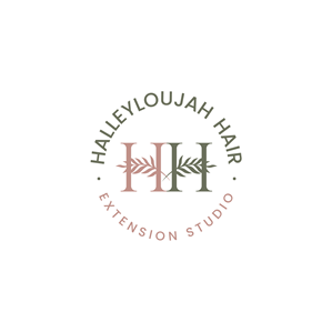 Logo Design by Aljune Castro Designs for this project | Design: #36159184