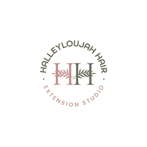 Logo Design by Aljune Castro Designs for this project | Design: #36159186