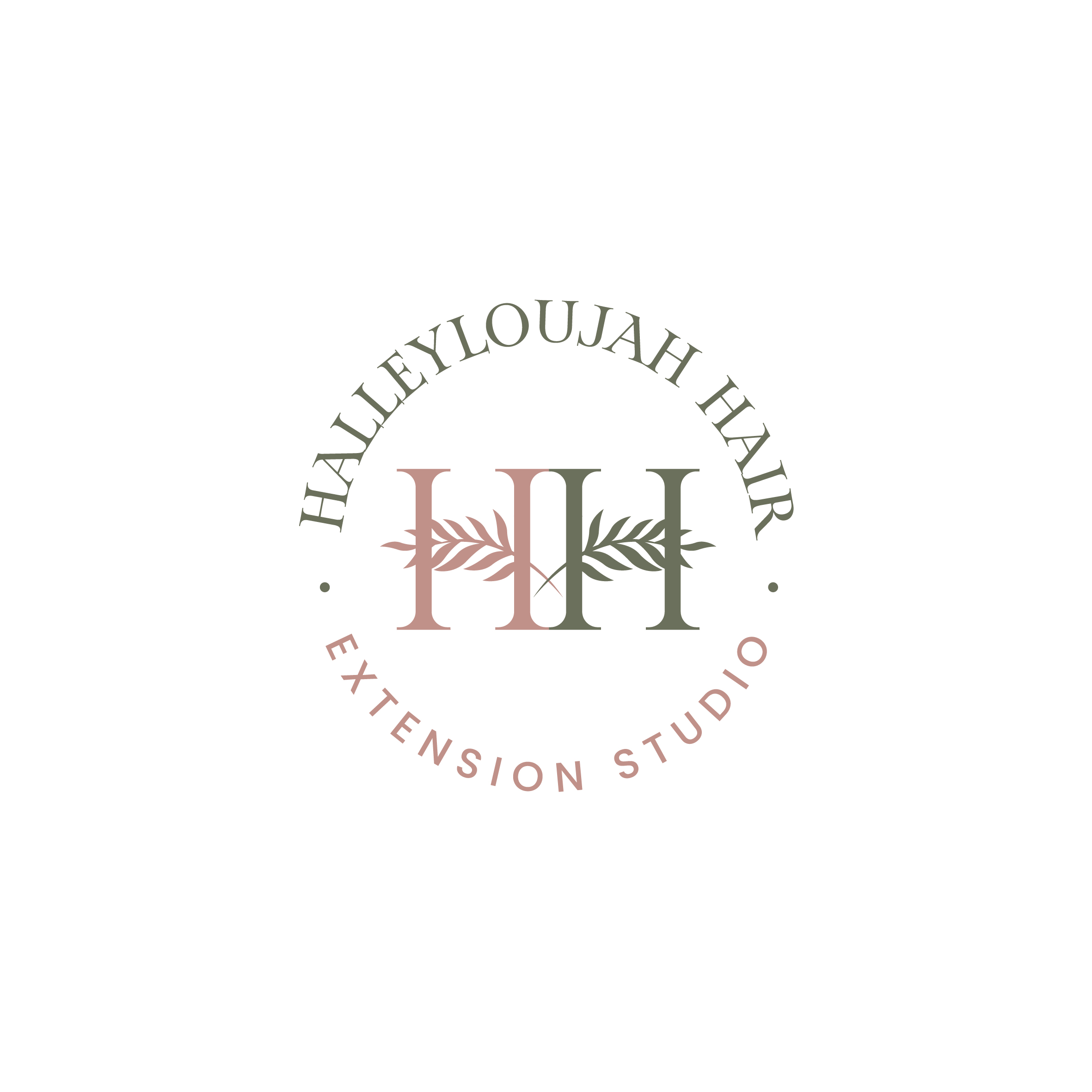 Logo Design by Aljune Castro Designs for this project | Design #36160058