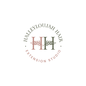 Logo Design by Aljune Castro Designs for this project | Design: #36160058