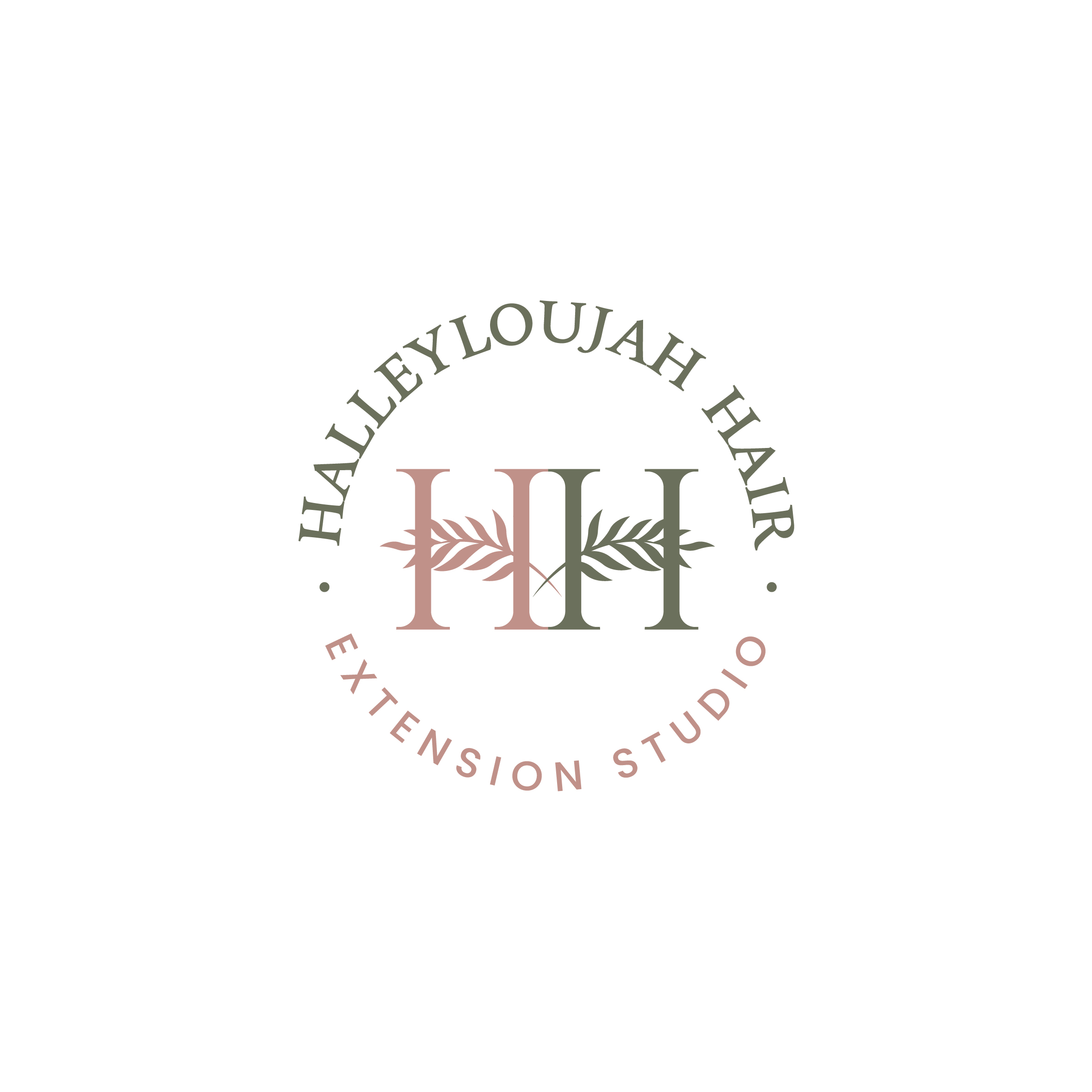 Diseño de Logo por Aljune Castro Designs para este proyecto | Diseño #36160060