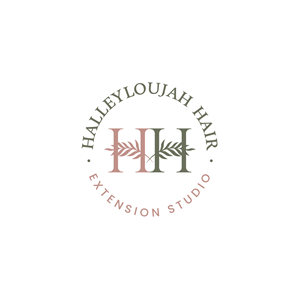 Logo Design by Aljune Castro Designs for this project | Design: #36160060