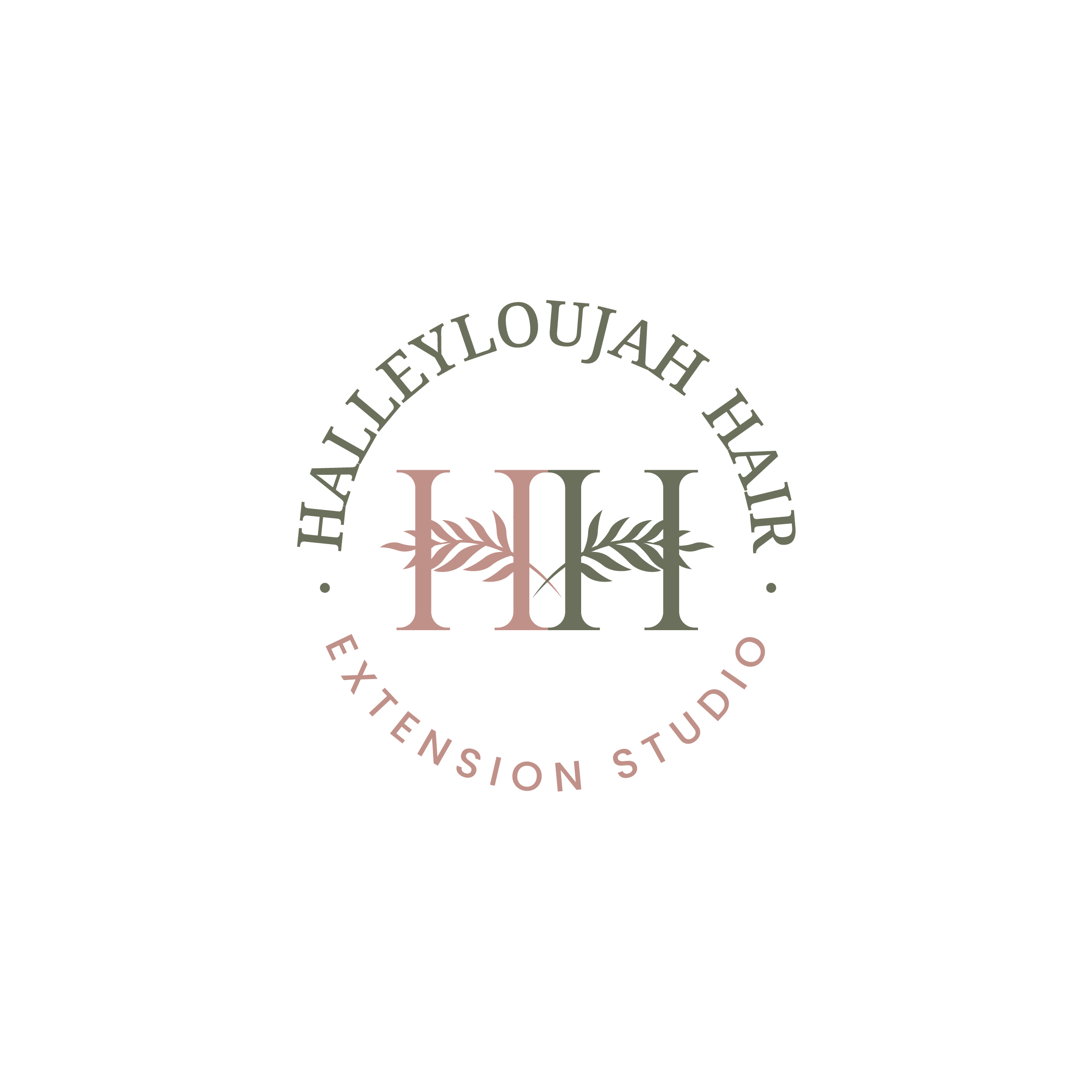 Logo-Design von Aljune Castro Designs für dieses Projekt | Design #36160063