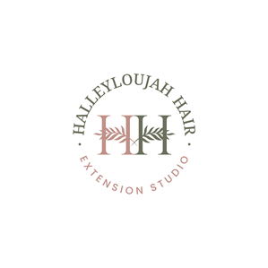 Logo Design by Aljune Castro Designs for this project | Design: #36160063