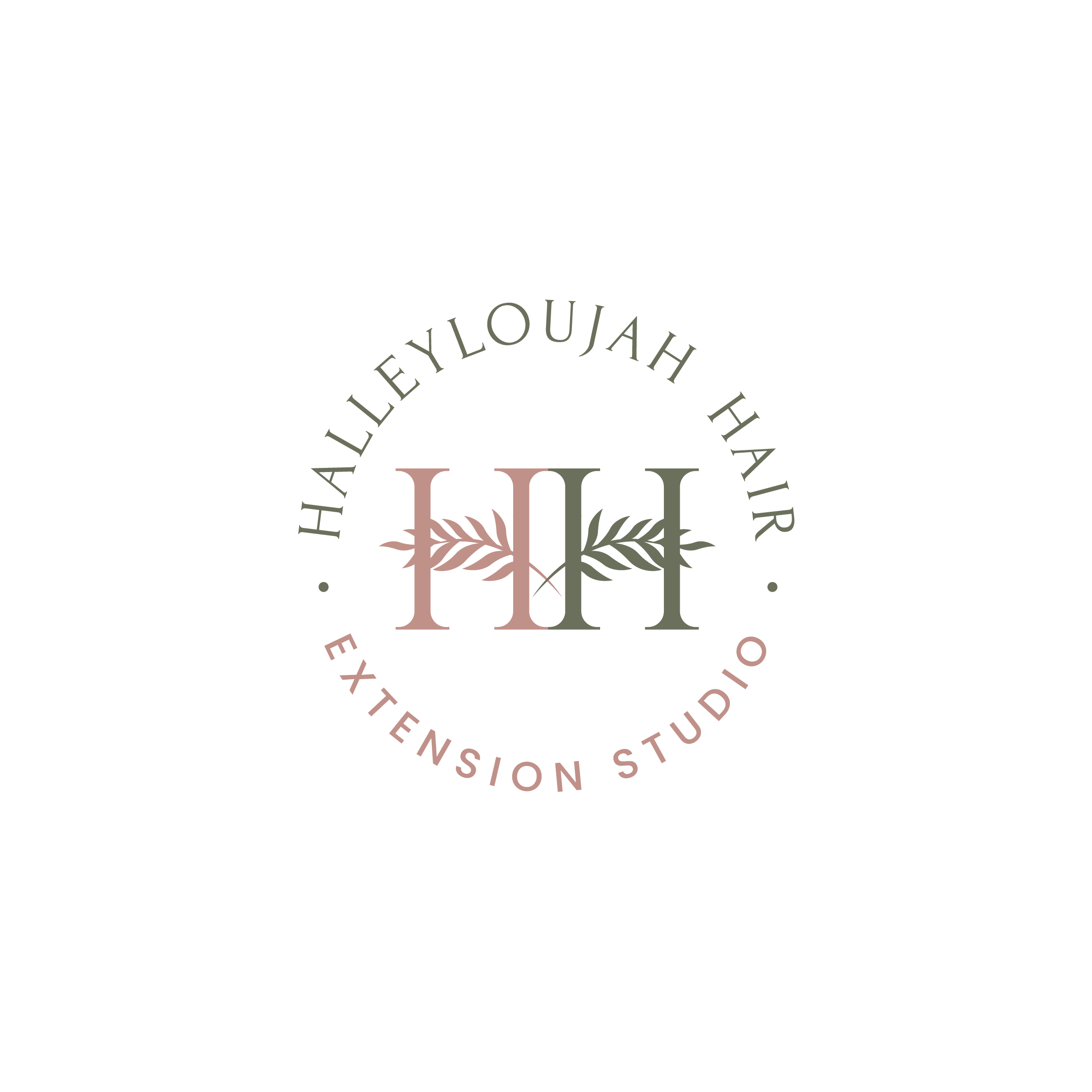 Logo-Design von Aljune Castro Designs für dieses Projekt | Design #36168937