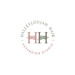Logo Design by Aljune Castro Designs for this project | Design: #36168937