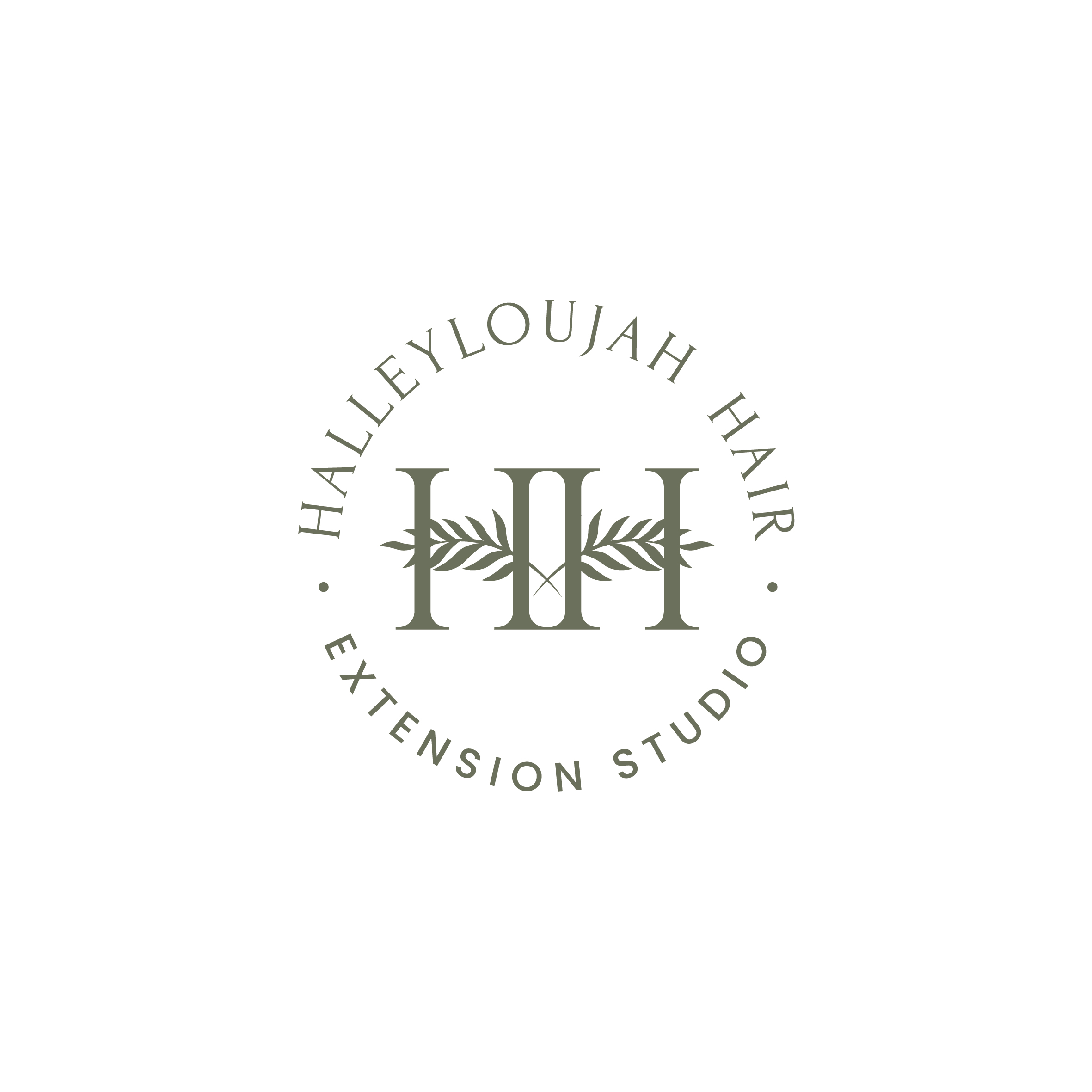 Logo Design by Aljune Castro Designs for this project | Design #36168941