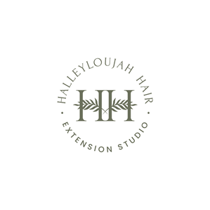 Logo Design by Aljune Castro Designs for this project | Design #36168941