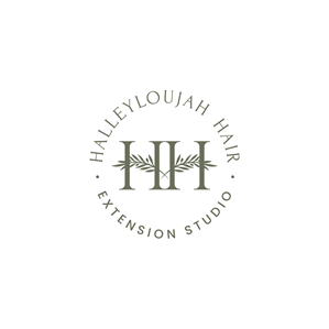 Logo Design by Aljune Castro Designs for this project | Design: #36178026