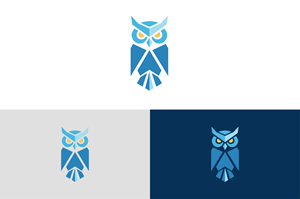 Diseño de Logo por ShakiJav para este proyecto | Diseño: #36160543