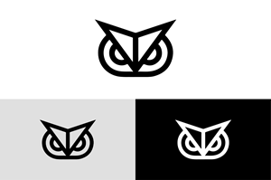 Diseño de Logo por ShakiJav para este proyecto | Diseño: #36160544